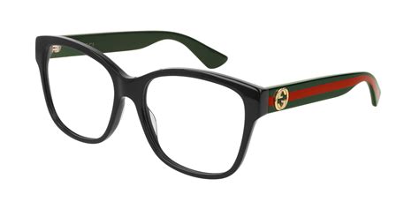 gucci womens glasses vision express|Gucci glasses frames vision express.